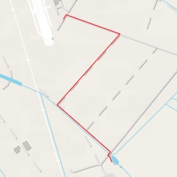 thumbnail for Gastermattstrasse - Gastermattstrasse