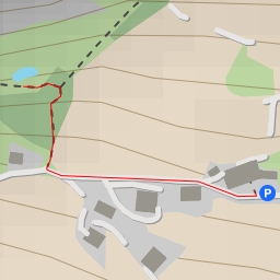 thumbnail for Vertigenstraße - Via Vertigen