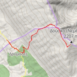 thumbnail for Δούσκο (Νεμέρτσικα)