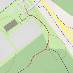 thumbnail for Bora Ring