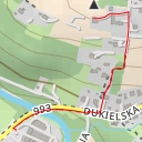 thumbnail for Parkowa