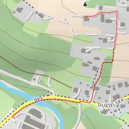 thumbnail for Parkowa