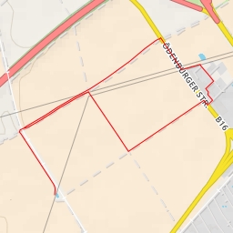 thumbnail for Hutweide - Hutweide