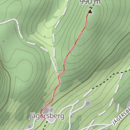 thumbnail for Hermannstein