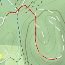 thumbnail for Coupe de Jaujac