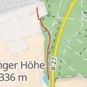 thumbnail for Längsee