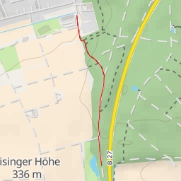 thumbnail for Längsee