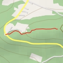 thumbnail for Madej - Biskupa Józefa Sebastiana Pelczara