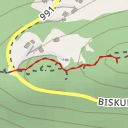 thumbnail for Prządka Matka