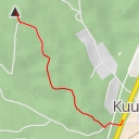 thumbnail for Makonmäki