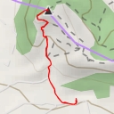 thumbnail for Puig de Galdent