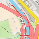 thumbnail for Fuente de los Vargas