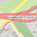 thumbnail for Talltunneln - Talltunneln - Stockholm