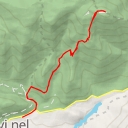 thumbnail for Monte San Leonardo