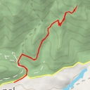 thumbnail for Colle San Leonardo