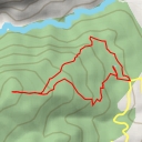 thumbnail for Γκόλνα