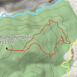 thumbnail for Γκόλνα