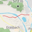 thumbnail for St 2237 - St 2237