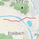 thumbnail for St 2237 - St 2237