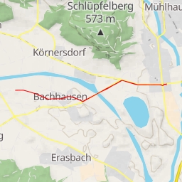 thumbnail for St 2237 - St 2237