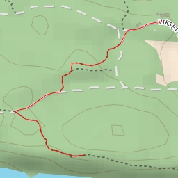 thumbnail for Bremsåsen