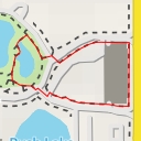 thumbnail for Blue Light Phone - 13th Avenue - Gainesville