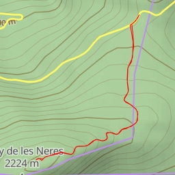 thumbnail for CS-340 - CS-340