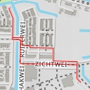 thumbnail for Remisewei