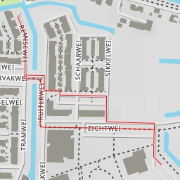 thumbnail for Remisewei