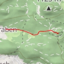 thumbnail for Ausssichtswarte Ruine Pflindsberg