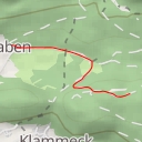 thumbnail for Dimmelberg