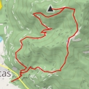 thumbnail for La Cubileta