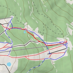 thumbnail for Gurpitscheckgrat