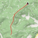 thumbnail for Klosterberg