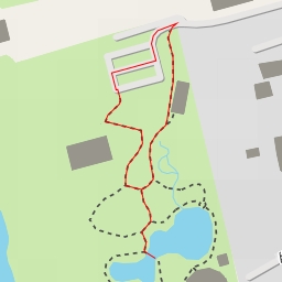 thumbnail for Mangal das Garças - Passagem Carneiro da Rocha - Belém