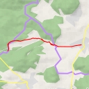 thumbnail for L 3047