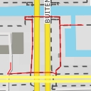 thumbnail for Enzerinck - Enzerinck - Amsterdam