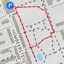 thumbnail for Am Rohrgarten - Berlin