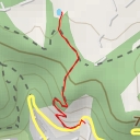 thumbnail for K 7330