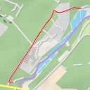 thumbnail for 59 B - Senner Hellweg - Bielefeld