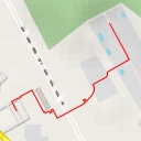 thumbnail for Кедровая аллея - Кедровая аллея