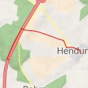 thumbnail for A 71 - A 71