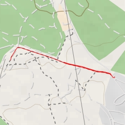 thumbnail for Mirador Virgen de la Soledad