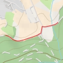 thumbnail for ehemaliger Hochbehälter