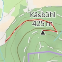 thumbnail for Käsbühl