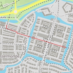 thumbnail for Elandenburg - Elandenburg