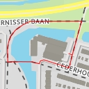 thumbnail for Cederhout