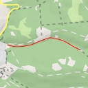 thumbnail for Mittelweg - Mittelweg