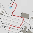 thumbnail for Nelson Mandela University Missionvale Campus - Johnson Road - Gqeberha