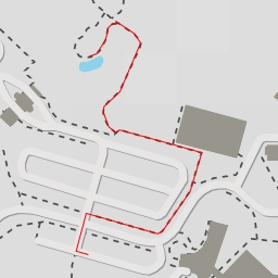 thumbnail for Nelson Mandela University Missionvale Campus - Johnson Road - Gqeberha